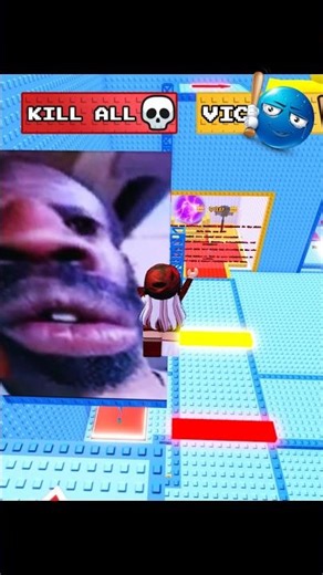 These towers are going crazy 😵‍💫 #roblox #robloxedit