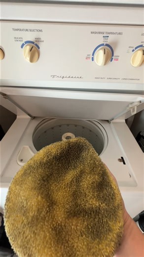 🧽 The Cleaning Tool Every Homeowner Should Own Just watch… dirt disappears right before your eyes. 😳✨ From dusting ceiling fans to cleaning walls and even dialing in car detailing, this one tool handles it all with ease. You’ll pick up simple, practical cleaning tips that make everyday messes faster to tackle — and way more satisfying to watch. 🙌 If you love tools that actually earn their place, this is it. #CleanHouseGoals #SatisfyingClean #CleaningMadeSimple #HomeHacks #CleaningMotivation |