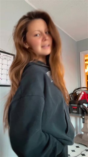 Reintroducing Myself: My Journey Over 3 Years