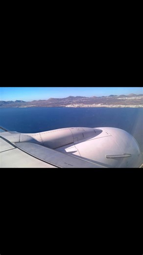 Bela cao | Martina Blažena Bohacova