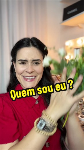 A História da Beata Benigna: Heroína da Castidade