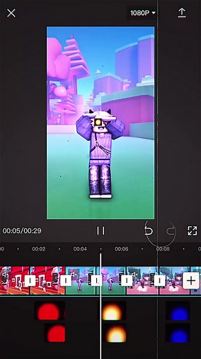 capcut is hard wth 😭 || tc us again || #reluhvmix #foryou #fypシ #shaders #roblox #viral #emotelegacy