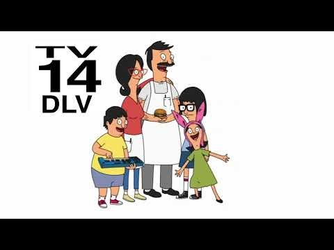 Cartoon network sign off adult swim sign on 24 may 2023