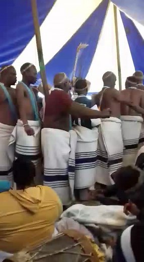 Msotra (@msotraman4)’s videos with original sound - Mhlaba_busie