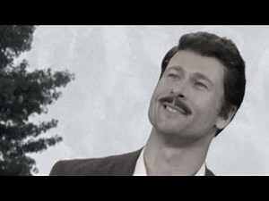 SNL’s AI Photos Sketch Gets Hilariously Out of Control — Fans Can’t Stop Laughing!