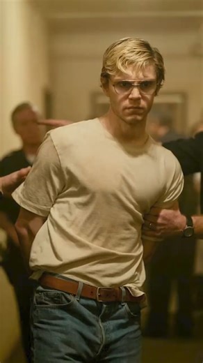 Serial Killers Confess Their Motivations #truecrime #chilling