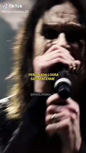 EDITS & LYRICS on TikTok