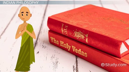 Eastern Philosophy | Overview, Concepts & Beliefs