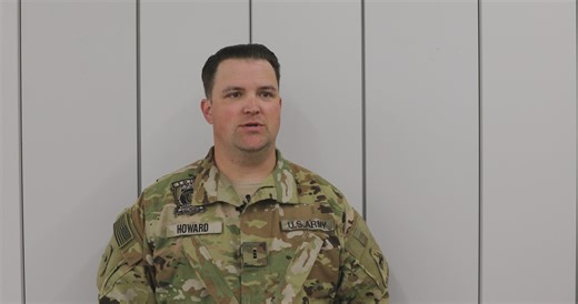 A-Roll: U.S. Army AH-64 Apaches roar through Latvia demonstrating lethality