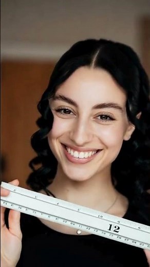 Why 12 Inches Make a Foot | The Ancient Logic Behind Our Measurements. #math #mathematics #inch