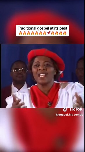 Best Traditional Gospel Music from IPCC and IPCC - South African Gospel Hits