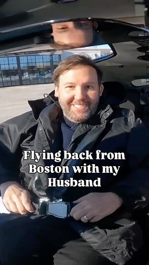 Cirrus Flight: Takeoff from Bedford to NYC with Pilot Tips