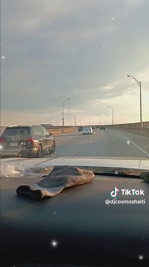 Dj Cosmos-Haiti (@djcosmoshaiti)’s videos with Live Your Life - T.I.