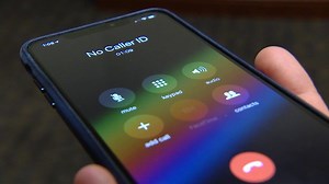 Cracking down on robocalls: FCC takes action against company for violating new rules