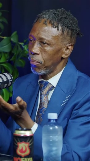 DJ Sbu (@djsbulive)’s videos with original sound - DJ Sbu