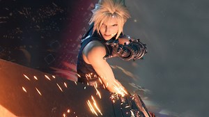 Some useful tips on how to make battles a little easier for you in Final Fantasy 7 Remake. | GameSpot