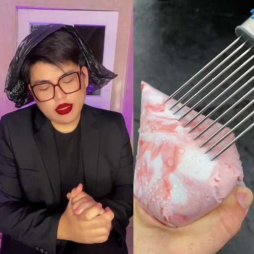 jack king (@jack.king580)’s videos with original sound - jack king