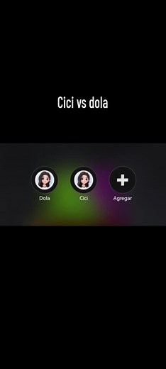 Cic vs dola