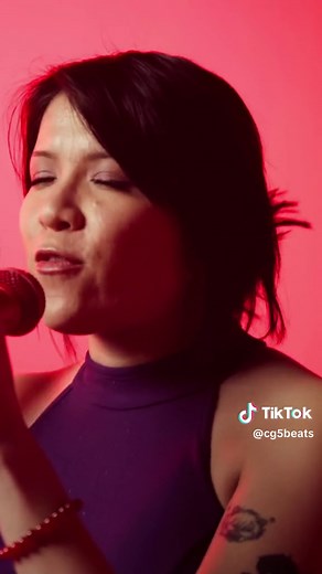 CG5 Music Tour Tickets Available Now