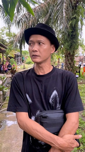 Ini Perbedaan si kaya dan si miskin kl meninggoy..??? | Antobollo