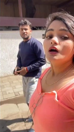 Hum toh alien hain 👽 humare yahan sab 10-10 hota hai! 😂"