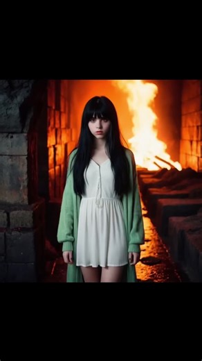 Minktoons Characters Reimagined in 70s Dark Fantasy