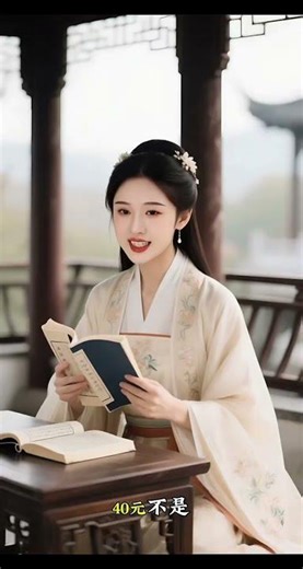 Unlock Your Mind: Top 10 Brain Teasers & Riddles for 2023