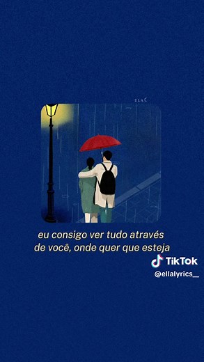 Rachael Yamagata: Something In The Rain OST