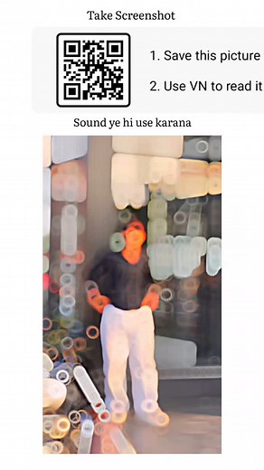 VN Qr Codes on Instagram: "Vn Code Edit 🔥 #vncode #vneditor #vntemplate"