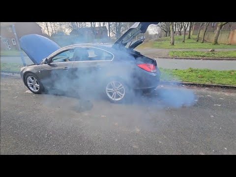 How to do DPF Regeneration with AUTEL #dpfsolution #dpfcleaning #dpfregeneration