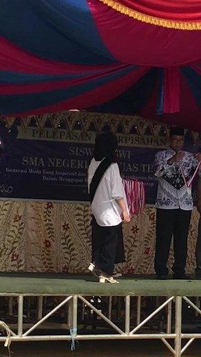 Graduation Ceremony Highlights and Celebrations