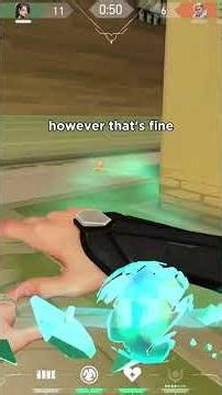 SAGE WALL CAN COUNTER FLANK UTILITY!