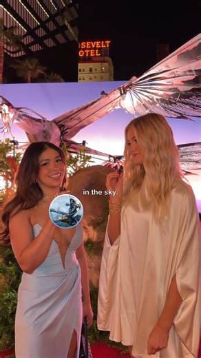 No matter your ride, make sure you're seated for Avatar: Fire and Ash, only in theatres tomorrow. | ABC