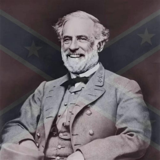 Battle of Chancellorsville: A Total Rebel Victory