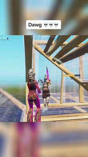 Yo 😭😭 #fortnite #fortniteclips #fortnitememes #fortnitememes #fortnitebr