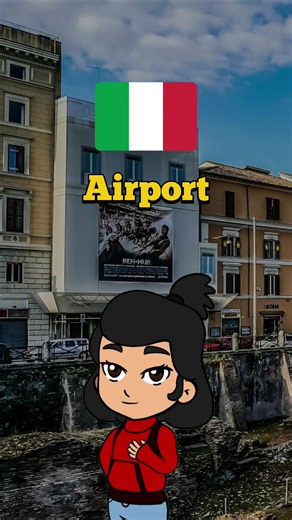 Learn Italian Phrases: Basic Italian Phrases to Start Speaking