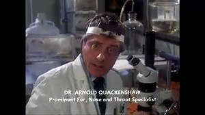 Oh, the lovely smells of TCM Underground. Join us for John Waters' POLYESTER ('81) late tonight, 2:15am ET/11:15pm PT. | Turner Classic Movies: TCM