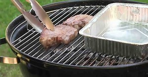 Top 11 Secret BBQ Tips From A Grilling Expert
