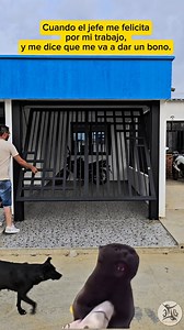 654K views · 5.7K reactions | Cuando me felicita por mi trabajo #tips #tutorial #herreria #gatedesing #tip #levadizo | E B Welding | Facebook