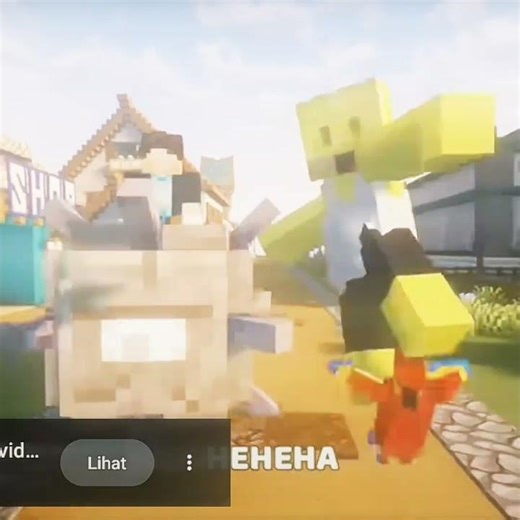 Capcut Glowing Cc Tutorial ‪@OrcylEdits‬ ‪@Lilithfanforever‬ ‪@Kesper_MC‬