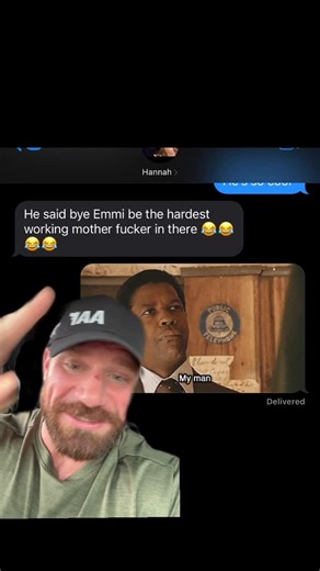 Seth Feroce | The Future is Bright and Very Intense! 🙌⚒😤😂 And I Love It!! Right, Wrong, or Indifferent….. He spends a ton of time with me, what did... | Instagram