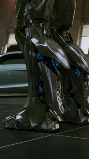 Atlas: My Private AI OS Is Better Than Tony Stark's JARVIS