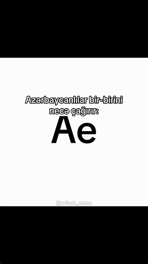 Ulra ulra Real🗿 #azərbaycan #keşfet