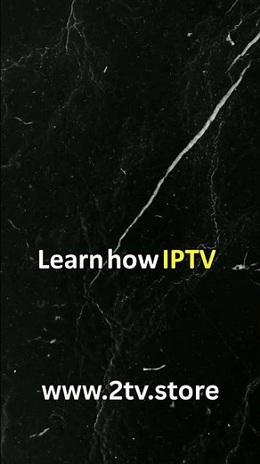 IPTV Europe 2025: Your Ultimate Guide
