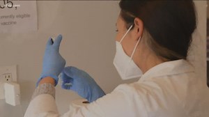 Idaho Bureau of Laboratories ramps up sequencing as demand for testing for variants rises