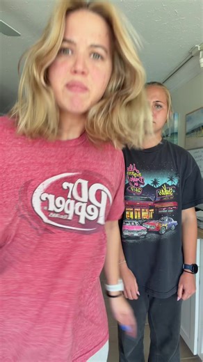 #fypシ | How To Get Fluffy Hair