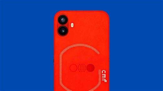 Want to buy a smartphone? Here are 5 upcoming phones in July 2024