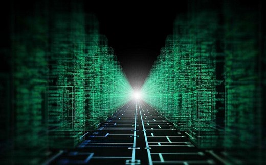 计算机中的数学 （浙江大学）