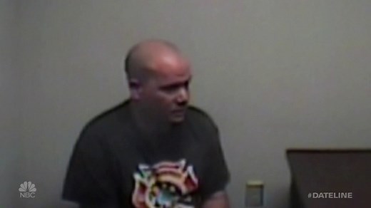 The Pink Gun Mystery, Part 3