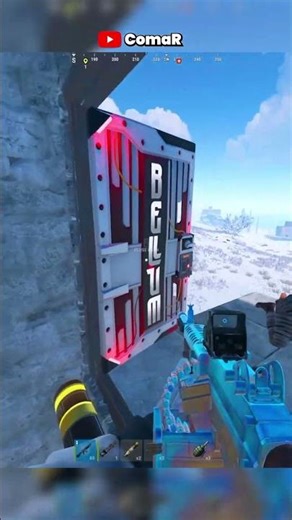 Evicting a LOADED Solo 🤑 #rust #shorts